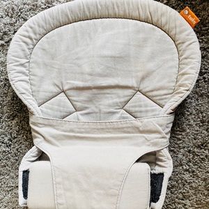 Tula Infant Insert